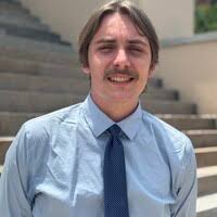 1300+ "Twining" profiles