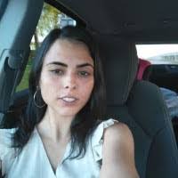 Jasmine Rhone's Instagram, Twitter & Facebook