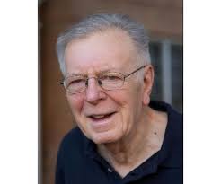 ROBERT FLEMING Obituary (2018)