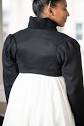 Profile Picture of Spencer - Wool and Company (@google.com) on Google