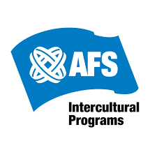 Files that contain the.afs file extension are most commonly associated with project files that have been created by the staad.foundation cad software. Afs Intercultural Programs Home Facebook