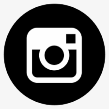 Iphone black and white app icons free download. Instagram Icon Black Png Download Transparent Instagram Icon Black Png Images For Free Nicepng
