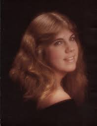 Obituary information for Jillene Yvette Buckner