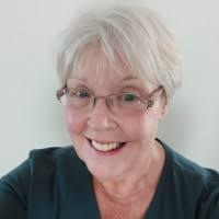 80+ "Sandy Bloom" profiles