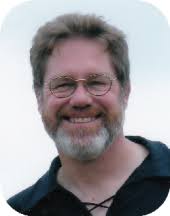 Obituary information for John Mitchell Fairweather