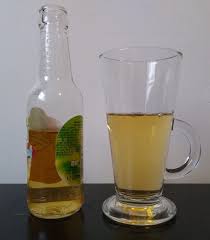 Although apple juice has a sweet taste, it contains much water and can therefore be a good source of hydration. Tymbark Company Wikipedia