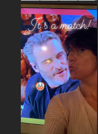 >>> de plus belle : Florence Foresti Couple Brise Confidence Qui En Dit Long Photo