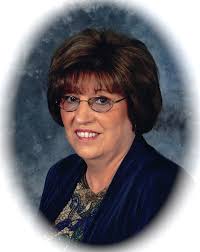 Wanda Stacy Service Details