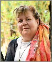 Recognition Booklet 2023-24