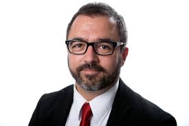 Panetta Admits CIA Misled Congress