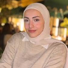 Rola S., Master the magic of Chemistry with an MSc Scholar: Expert in IB,  AP, MCAT & Global Curricula!