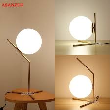 S Z Led Lighting Manufacturer Small Orders Online Store Hot Selling And More On Aliexpress Com Table Lamp Desk Lamp Led Table Lamp