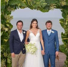 Marina ruy barbosa estaria passando uma temporada na casa de guilherme mussi, no interior de são marina ruy barbosa está decidida em afastar o atual namorado, guilherme mussi, da política. Saiba Quem Sao As Vitimas Da Queda Do Aviao Na Bahia
