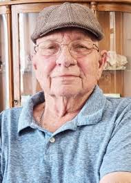 Danny Small Obituary (1941