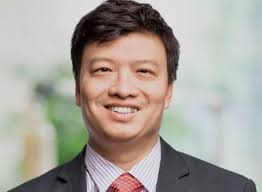 Best Dentist in Wellesley, MA