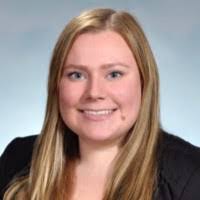 Katie Rivers's Instagram, Twitter & Facebook