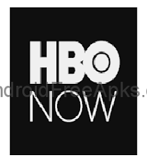 Learn how to open an.apk file on your pc, mac, or android. Hbo Empresa Stream Tv Peliculas Apk Descargar V16 0 0 437 La Ultima Version Androidfreeapks