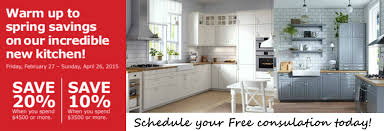 Plus, check out their major appliances while you're at it! Ikea Kitchen Remodeling From Wedeliveromaha