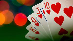 Casino Games | Hollywood Casino at Penn National Race Course