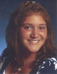 Tarah Smith Family History & Historical Records