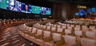 Nevada legalized sports wagering in 1949, becoming the first before you head to las vegas to place a bet on your favorite team, check out the latest vegas lines for football, basketball and more. Nevada Legal Online Gambling