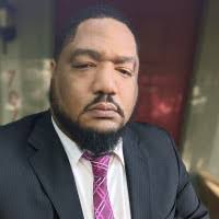 100+ "Mandrell" profiles