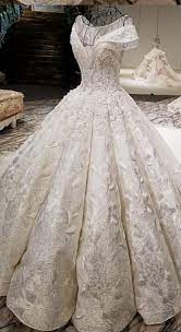 Style 0511173156 Brocade Embroidery Fabric Wedding Gowns Darius Collection Beautiful Wedding Dresses Ivory Lace Wedding Dress Wedding Gowns