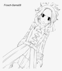 Anime, fairy tail, erza scarlet. Fairy Tail 100 Years Quest Color Hd Png Download Kindpng