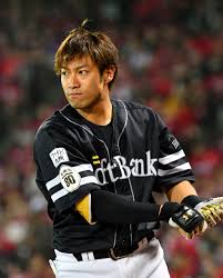 We did not find results for: æ­´ä»£ ãƒ—ãƒ­é‡Žçƒé¸æ‰‹ã‚¤ã‚±ãƒ¡ãƒ³ãƒ©ãƒ³ã‚­ãƒ³ã‚°top75 2021æœ€æ–°ç‰ˆ Rank1 ãƒ©ãƒ³ã‚¯1 äººæ°—ãƒ©ãƒ³ã‚­ãƒ³ã‚°ã¾ã¨ã‚ã‚µã‚¤ãƒˆ å›½å†…æœ€å¤§ç´š