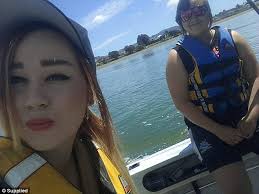 Perth twins share final birthday together days before one sister dies of  rare cancer