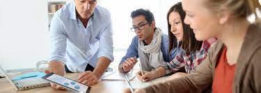 Marketing managers are expected to contribute a great deal to the effectiveness of a company. Vorlage Fur Die Stellenbeschreibung Marketing Manager Einsatzbereit Workable