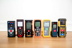 The 10 Best Laser Measuring Tools of 2026 - Reviews by Your Best Digs