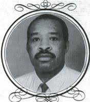 Walter Harden Obituary (2017)