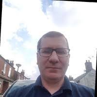 Peter Dundon's Instagram, Twitter & Facebook