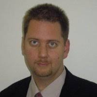 István Németh Email & Phone Number