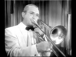 Esperanza Spalding On The Sunny Side Of The Street Tommy Dorsey And His Orchestra On The Sunny Side Of The Street Tommy Dorsey Music Songs