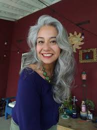 Bootylicious mexican milf gets banged in mish and doggy positions. Pin On Mireya Ig La Silver Dama