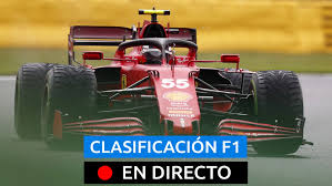 El francés esteban ocon vivió ese día que ningún piloto de fórmula 1 olvidará jamás. 9zoytzwhhrldmm