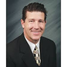 TOP 10 BEST Mortgage Lenders near Moorpark, CA