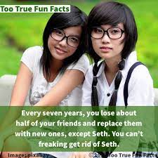 They say friendship is magic and we have to agree. Too True Fun Facts On Twitter Miscellaneous Fun Fact Friend Friends Comedy Funny Meme Memes Memesdaily Parody Parodyaccount Satire Lol Lols Lolz Humor Humour Humorous Https T Co 4ibaufe7uq