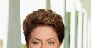 Isinalin sa filipino ni sheila c. Filipino 10 Sipi Mula Sa Talumpati Ni Dilma Rousseff Sa Kaniyang Inagurasyon