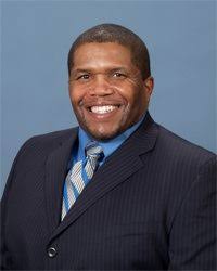 Spencer Insurance & Financial Services