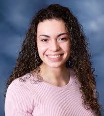 Robert Canedo's Instagram, Twitter & Facebook