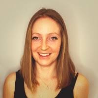 10+ "Becky Fallon" profiles