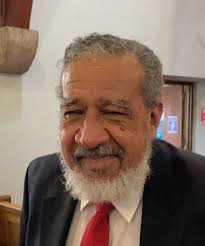 Search Daniel Acker Obituaries and Funeral Services