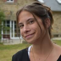 9 "Camille Ducos" profiles