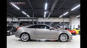 Image result for Mocha Steel 2011 Cadillac