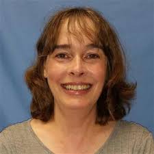 Mary Murphy picked to lead Marlborough Public Schools