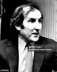 3,572 Scientology Stock Photos, High-Res Pictures, and Images