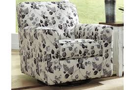 Abney Accent Chair In 2020 Accent Chairs Living Room Seating Room Seating